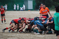 ファイル 1027-2.jpg