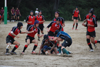 ファイル 1027-3.jpg