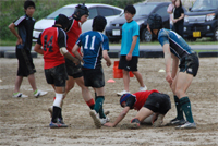 ファイル 1027-4.jpg