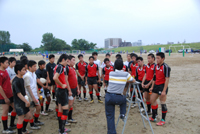 ファイル 1027-5.jpg