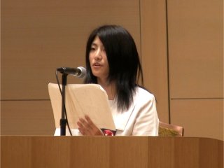 ファイル 1028-1.jpg