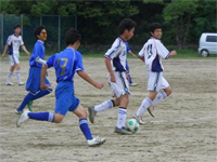 ファイル 1029-1.jpg