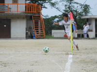 ファイル 1029-2.jpg