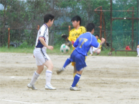 ファイル 1029-3.jpg