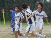 ファイル 1029-4.jpg