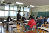 ファイル 1033-1.jpg