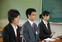 ファイル 1033-2.jpg