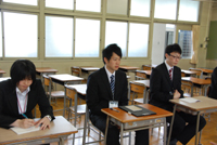 ファイル 1033-3.jpg