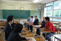 ファイル 1033-4.jpg