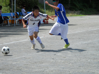 ファイル 1059-1.jpg