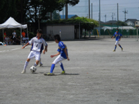 ファイル 1059-2.jpg