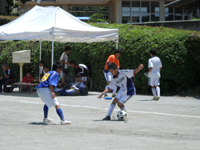 ファイル 1059-3.jpg