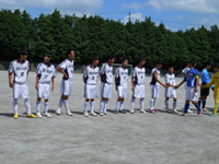 ファイル 1059-4.jpg