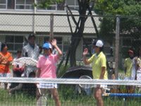 ファイル 1060-1.jpg