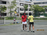 ファイル 1060-2.jpg