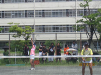 ファイル 1060-3.jpg