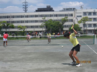 ファイル 1060-4.jpg