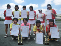 ファイル 1060-5.jpg