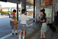 ファイル 1068-1.jpg