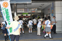 ファイル 1068-2.jpg