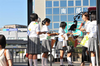 ファイル 1068-3.jpg