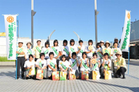 ファイル 1068-4.jpg