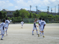 ファイル 1069-1.jpg