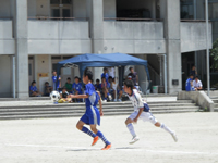 ファイル 1069-2.jpg