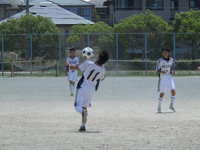 ファイル 1069-3.jpg