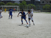 ファイル 1069-4.jpg