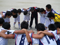 ファイル 1069-5.jpg