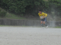 ファイル 1070-2.jpg