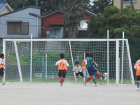 ファイル 1070-3.jpg