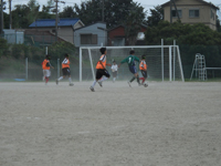 ファイル 1070-4.jpg