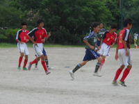 ファイル 1070-5.jpg