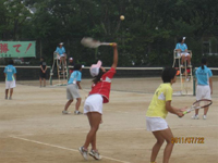 ファイル 1074-1.jpg