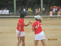 ファイル 1074-2.jpg