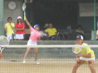 ファイル 1074-3.jpg