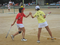 ファイル 1074-4.jpg