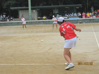 ファイル 1074-5.jpg