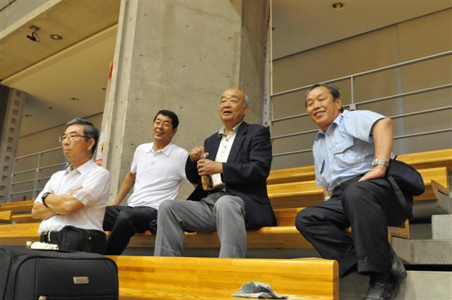 ファイル 1075-1.jpg