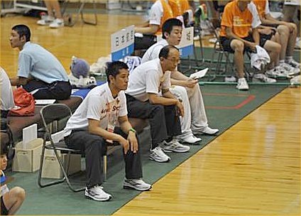 ファイル 1075-2.jpg