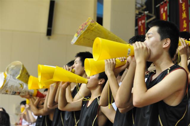 ファイル 1075-3.jpg