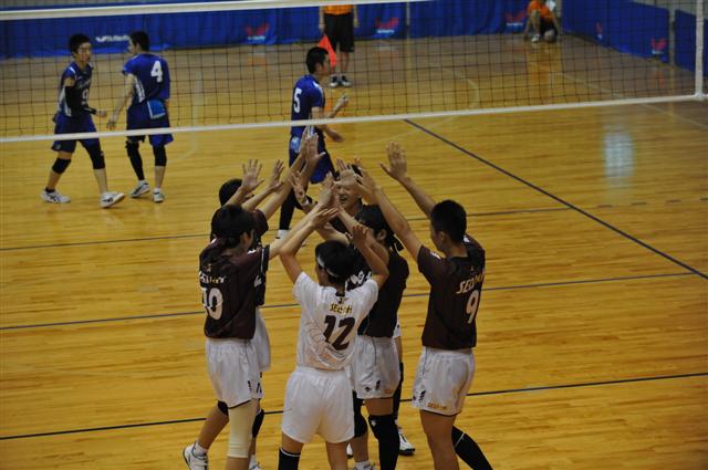 ファイル 1075-4.jpg