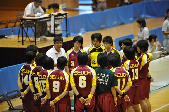 ファイル 1076-1.jpg