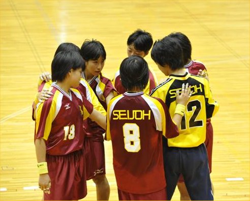 ファイル 1076-2.jpg