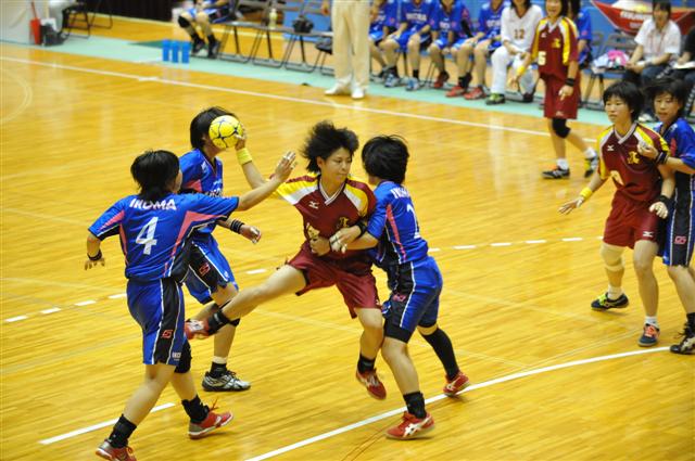 ファイル 1076-3.jpg