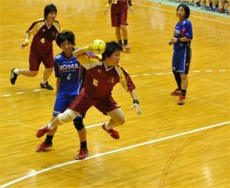 ファイル 1076-4.jpg