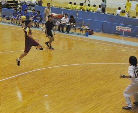 ファイル 1076-5.jpg