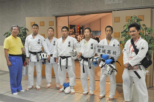 ファイル 1078-1.jpg